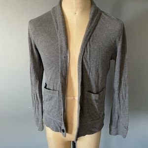 Club Monaco Cardigan